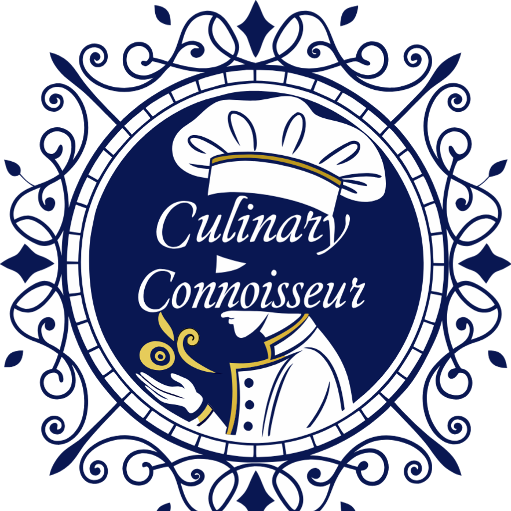 Culinary Connoisseur