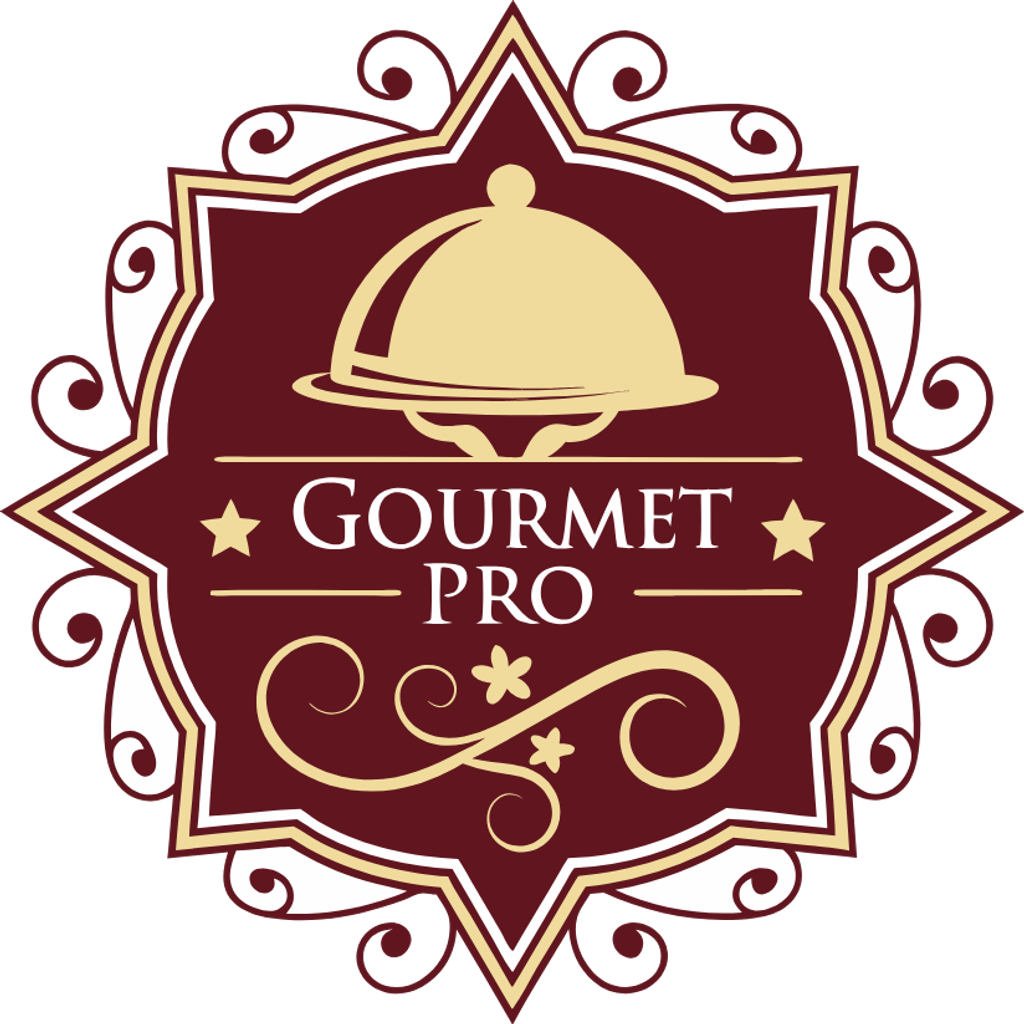 Gourmet Pro