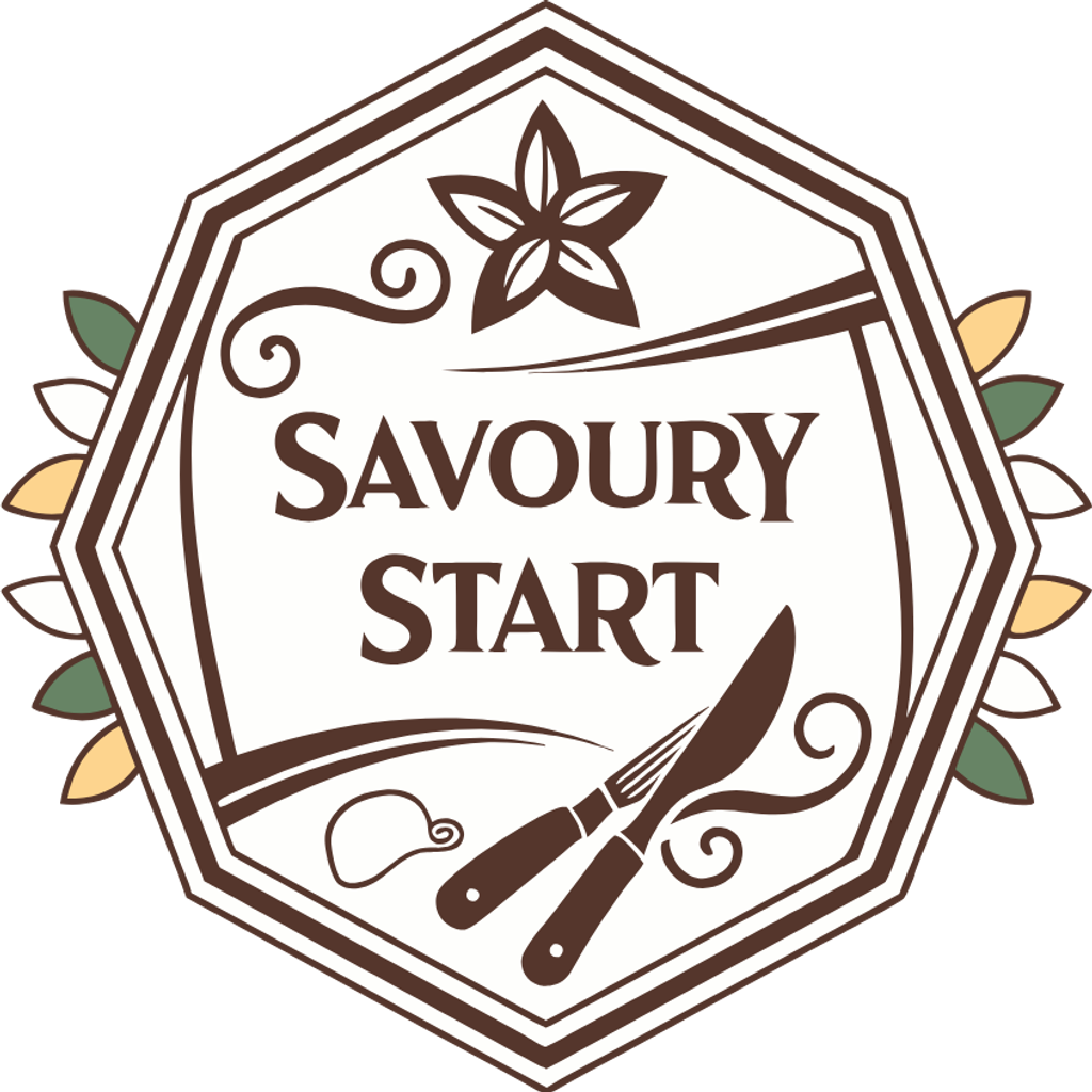 Savoury Start